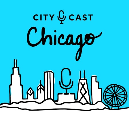 City Cast Chicago