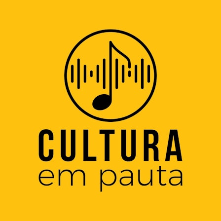 Cultura em Pauta da Agência Brasil Central
