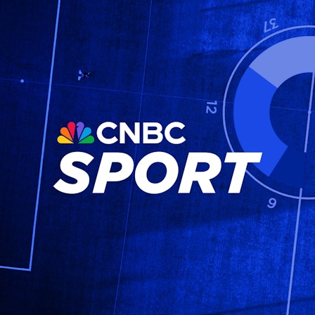 CNBC Sport