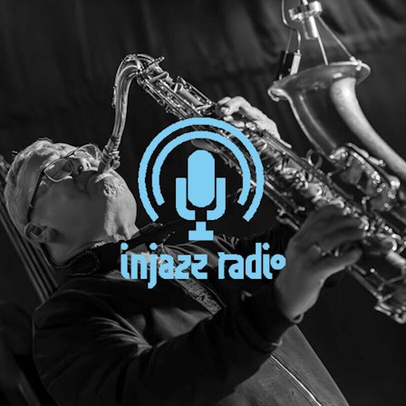 inJazz Radio