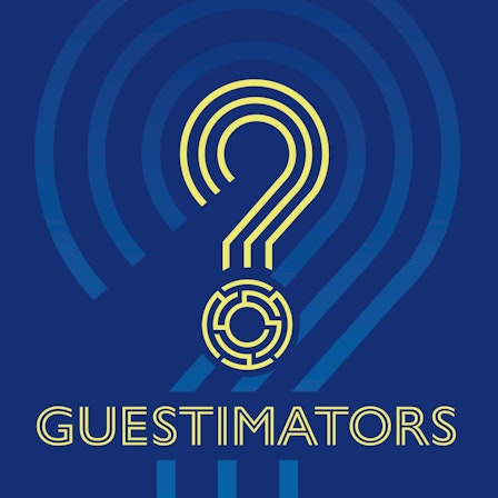 Guestimators