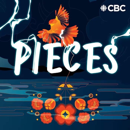 Pieces