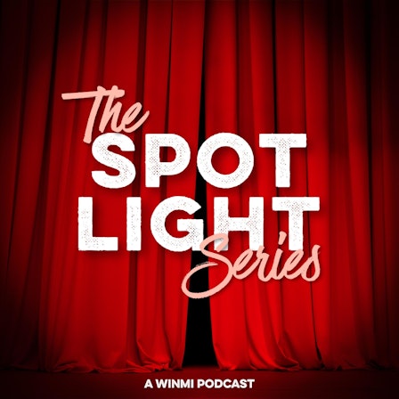 The Spotlight Series