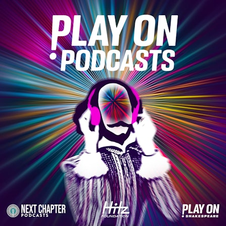Play On Podcasts
