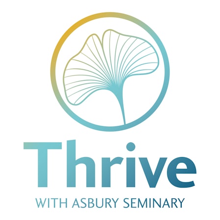 Thrive With Asbury Seminary