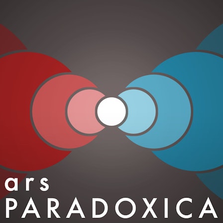 ars PARADOXICA