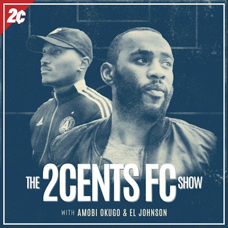 The 2Cents FC Show