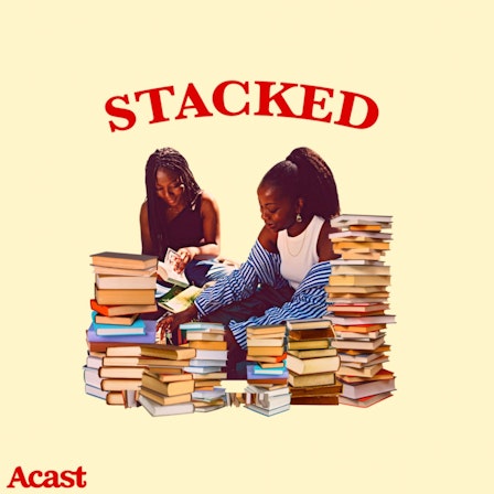 Stacked
