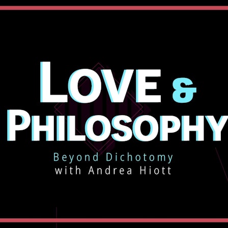 Love and Philosophy