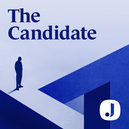 The Candidate