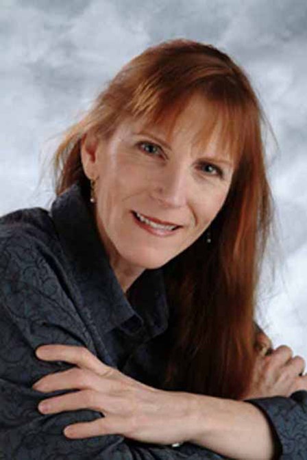 KG Stiles Conversations to Enlighten & Heal - Guest, Destiny Achievement Expert Peggy McColl