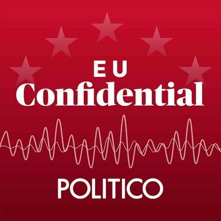 EU Confidential