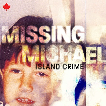 Island Crime