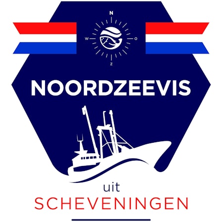 Noordzeevis uit Scheveningen Podcast Episode 1 - Maak kennis met de korte keten