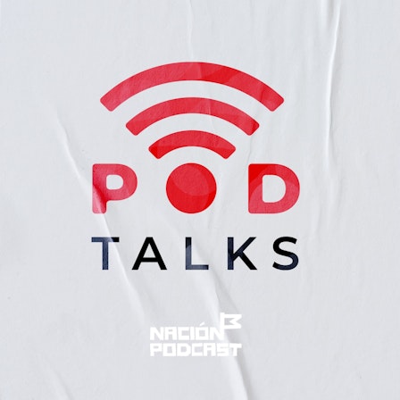 Podtalks, festival de Podcasting