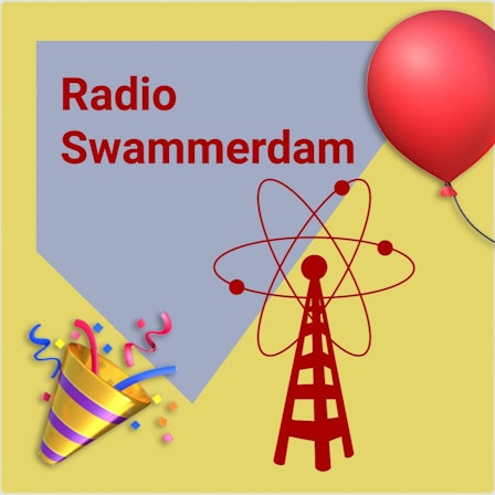 Radio Swammerdam