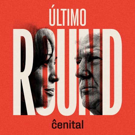 Último Round. Elecciones en los Estados Unidos.