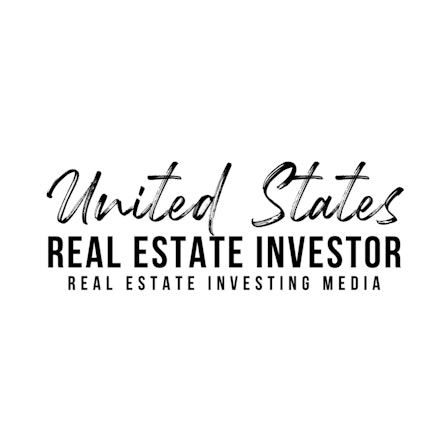 United States Real Estate Investor