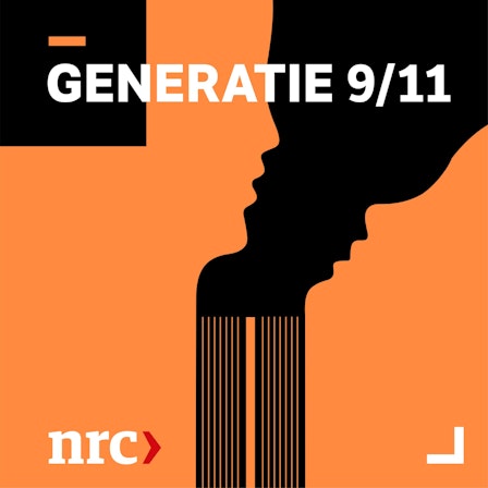 NRC Generatie 9/11