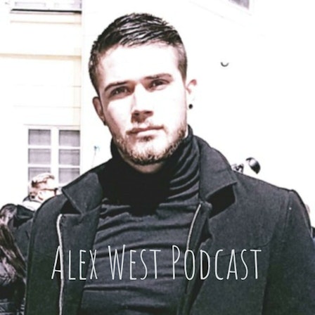 $1M Solo Business With Alex West