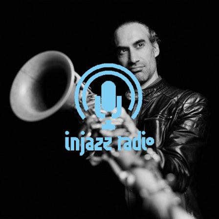 inJazz Radio