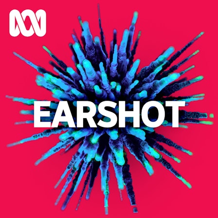 Earshot