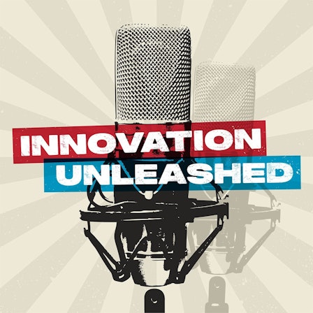 Innovation Unleashed