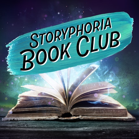 Storyphoria Book Club