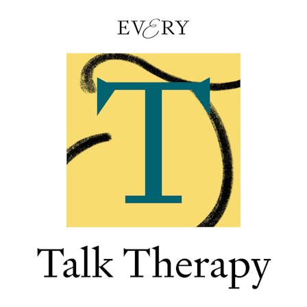 Talk Therapy