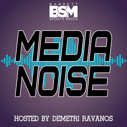 Media Noise