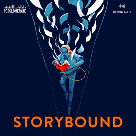 Storybound