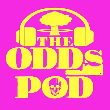 The Odds Pod