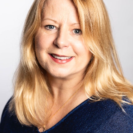 The Barefoot Mediator Podcast