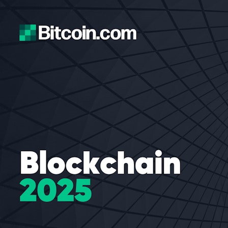 Blockchain 2025