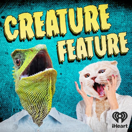 Creature Feature