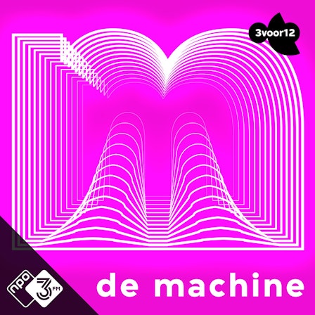 De Machine