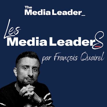 Les Media LeaderS