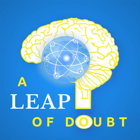 A Leap of Doubt