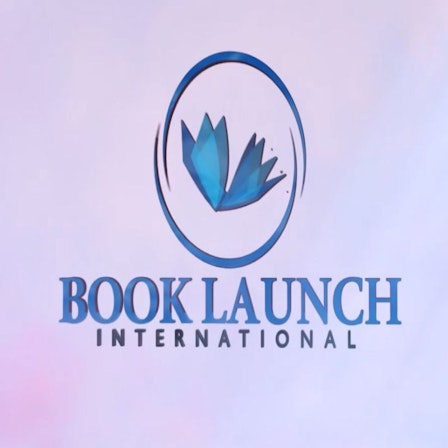 Book Launch International - a Subsidiary of CMP