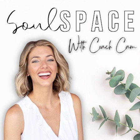 SOULSPACE Podcast