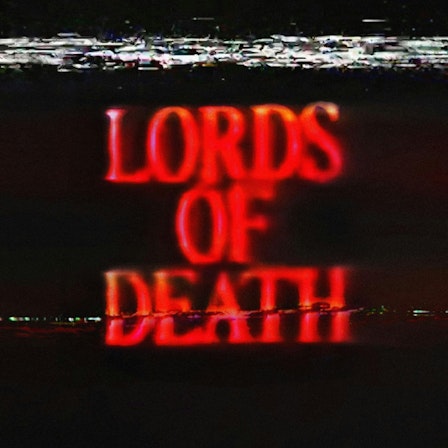 Lords of Death