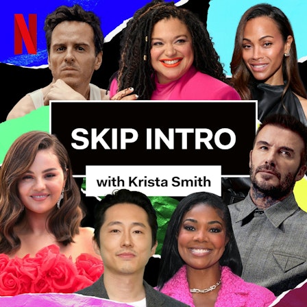 Skip Intro