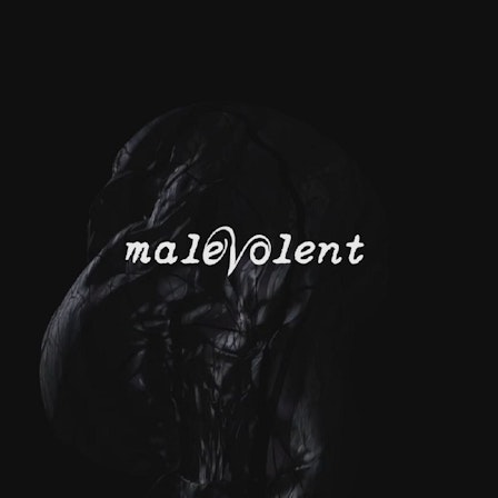 Malevolent