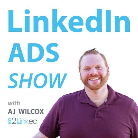 LinkedIn Ads Show