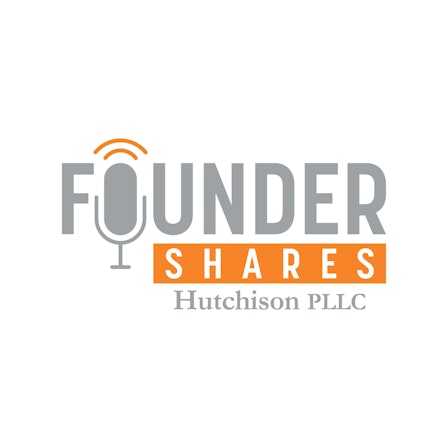 Founder Shares