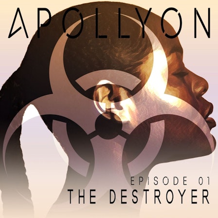 Apollyon