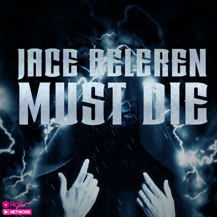 Jace Beleren Must Die