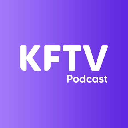 KFTV Podcast