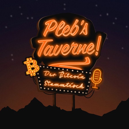 Pleb's Taverne