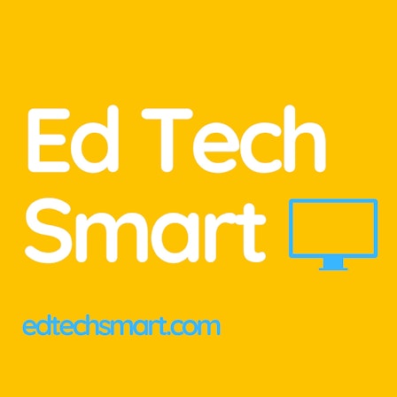 Ed Tech Smart